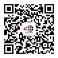 官方微信号